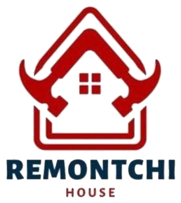 Remontchi House