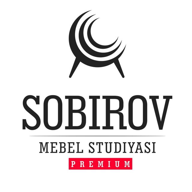 Sobirov Mebel