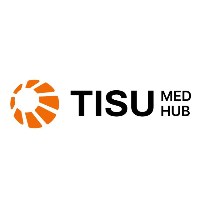 Tisu Media Hub