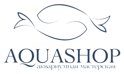 AquaShop Tashkent