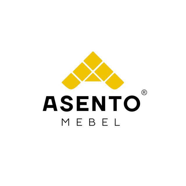 Asento Mebel