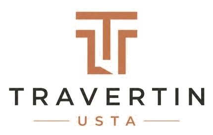 Travertin Usta